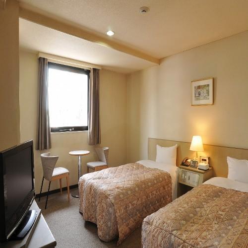 Hotel Ichiraku Fukuoka  Exterior foto