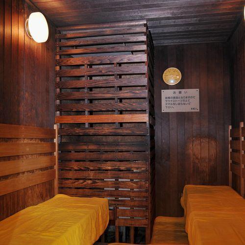 Hotel Ichiraku Fukuoka  Exterior foto